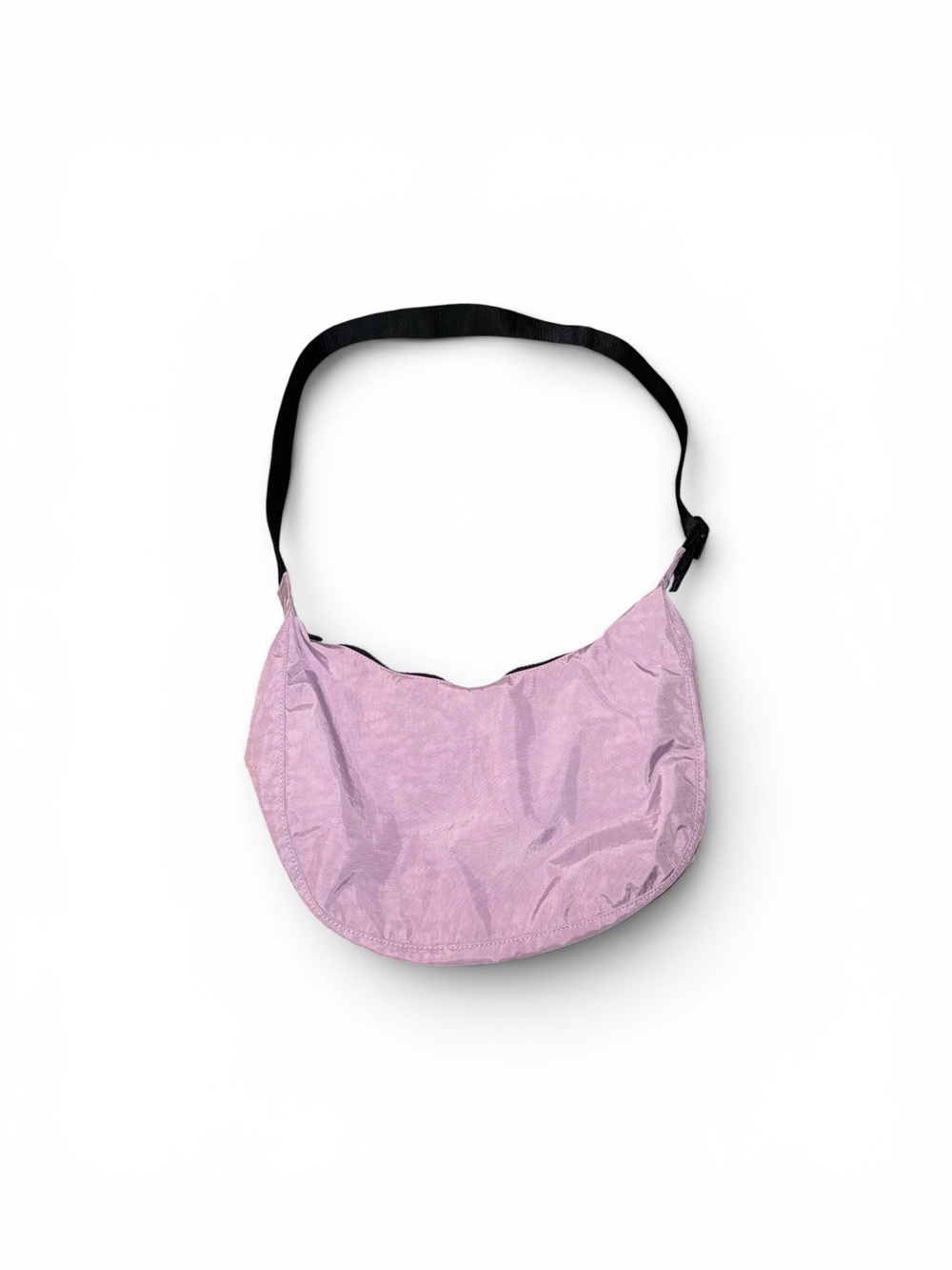 Lavender Baggu NWT
